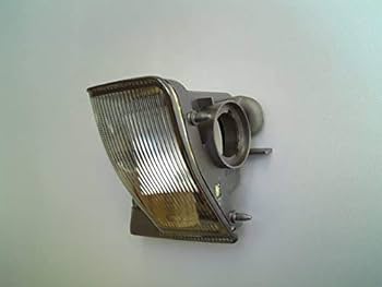 Amazon | R32 スカイライン GT-R バックランプレンズ 右側(運転席側 Amazon | R32 スカイライン GT-R バックランプレンズ 右側(運転席側